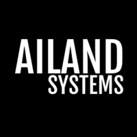 AILAND SYSTEMS