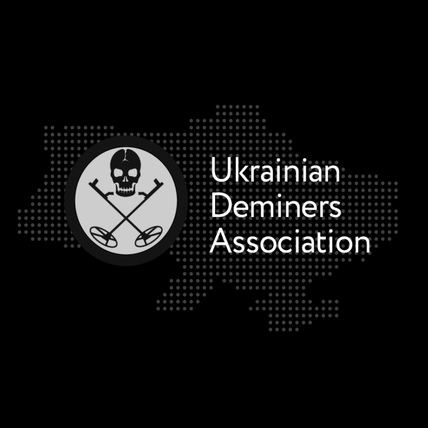 Ukrainian Deminers Association