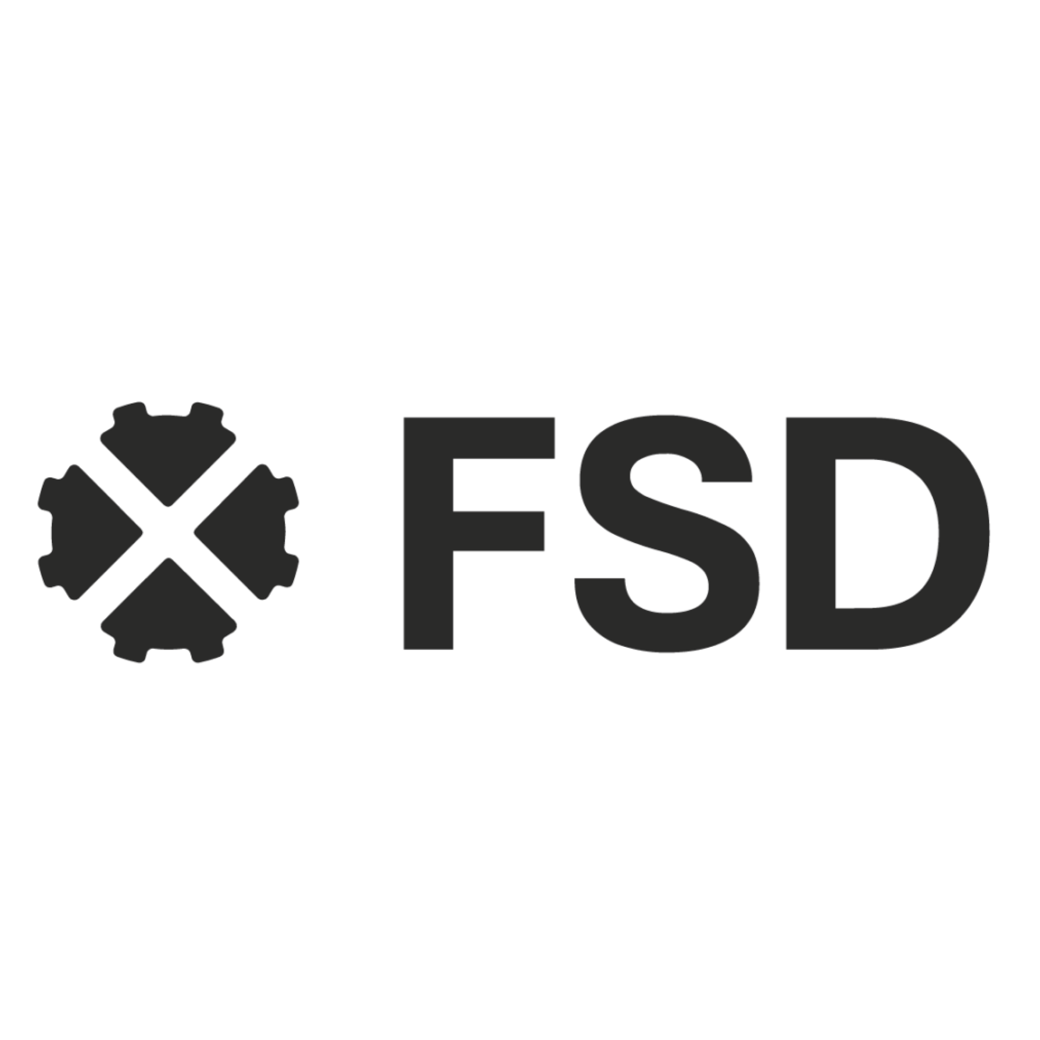 Fondation suisse de déminage (FSD)