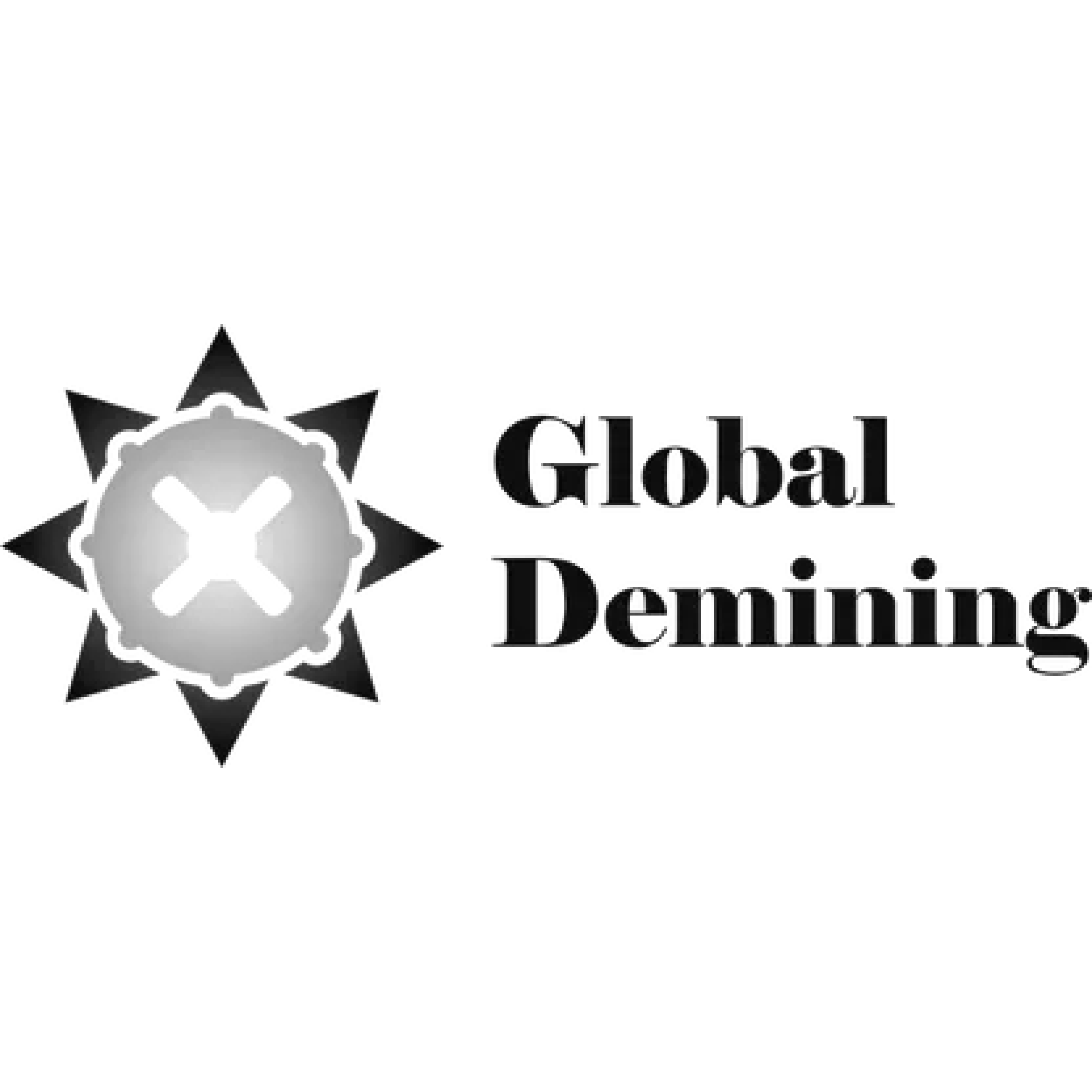 Global Demining