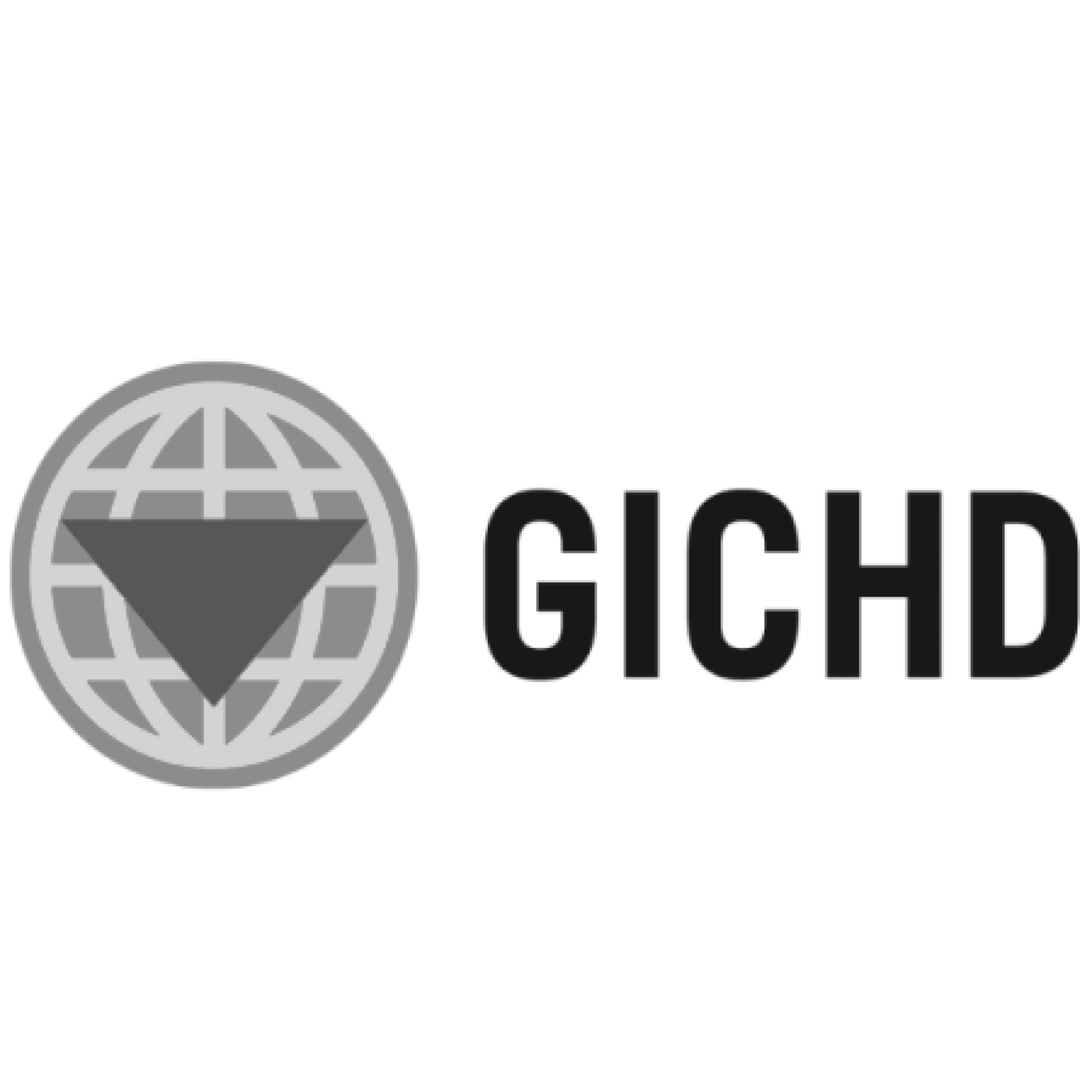 Geneva International Centre for Humanitarian Demining (GICHD)