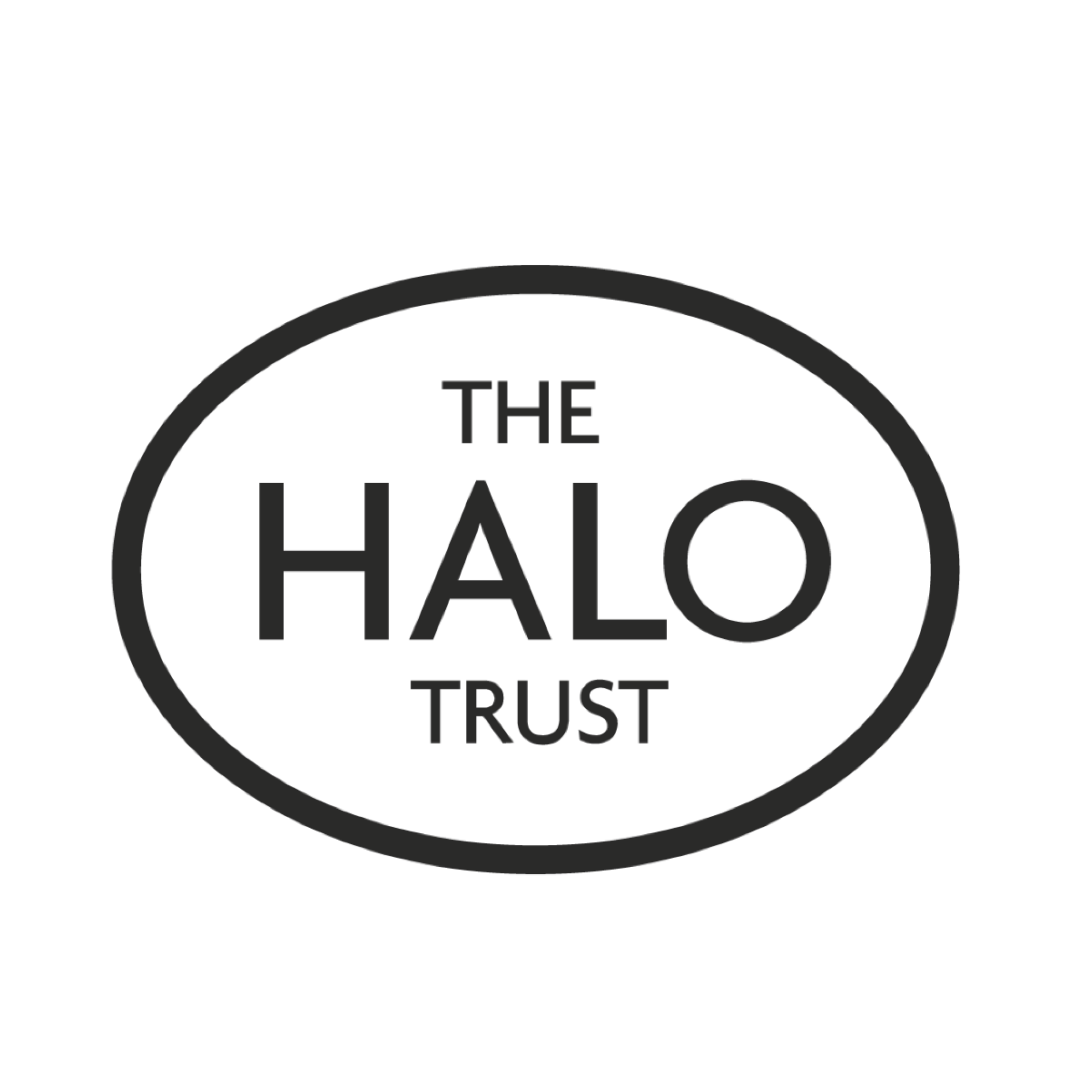 The HALO Trust