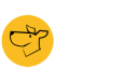 LLC «RPC Patron Demining»