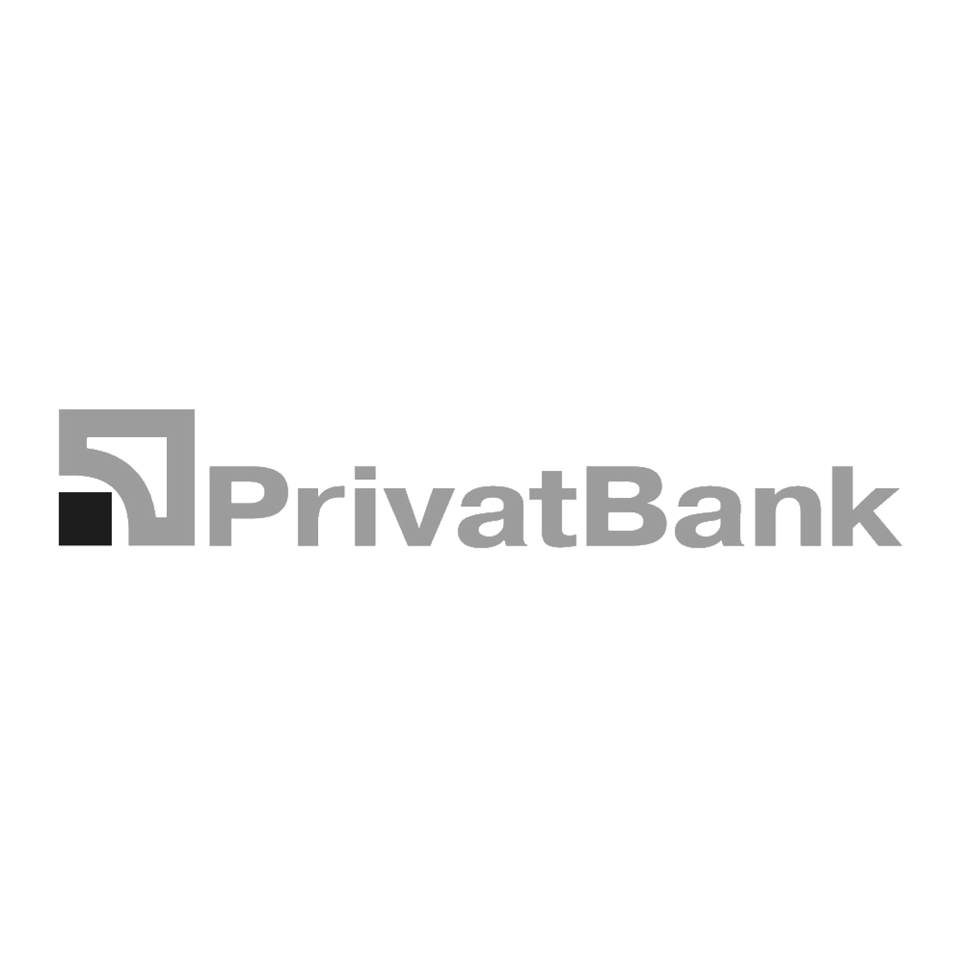 PJSC CB “PRIVATBANK”