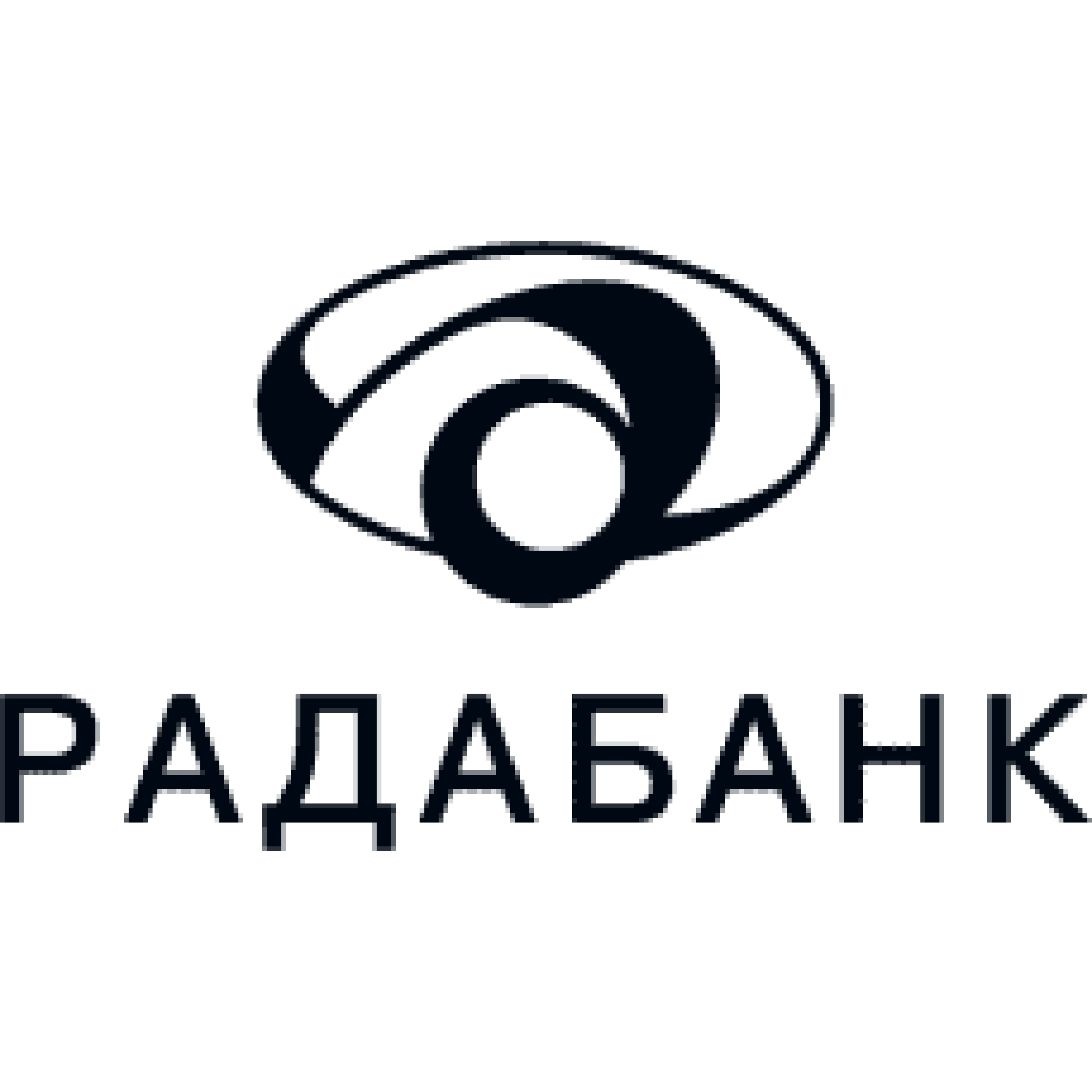 РАДАБАНК