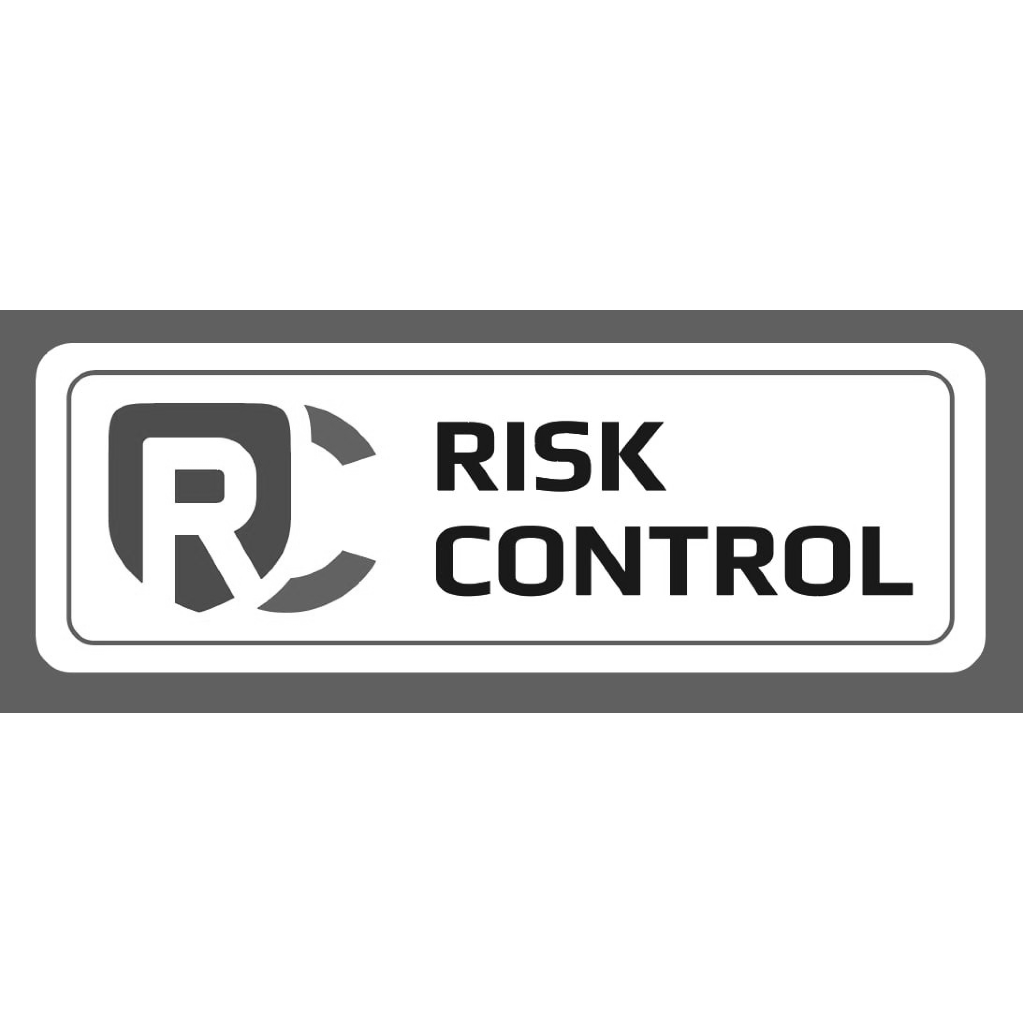 RISK CONTROL