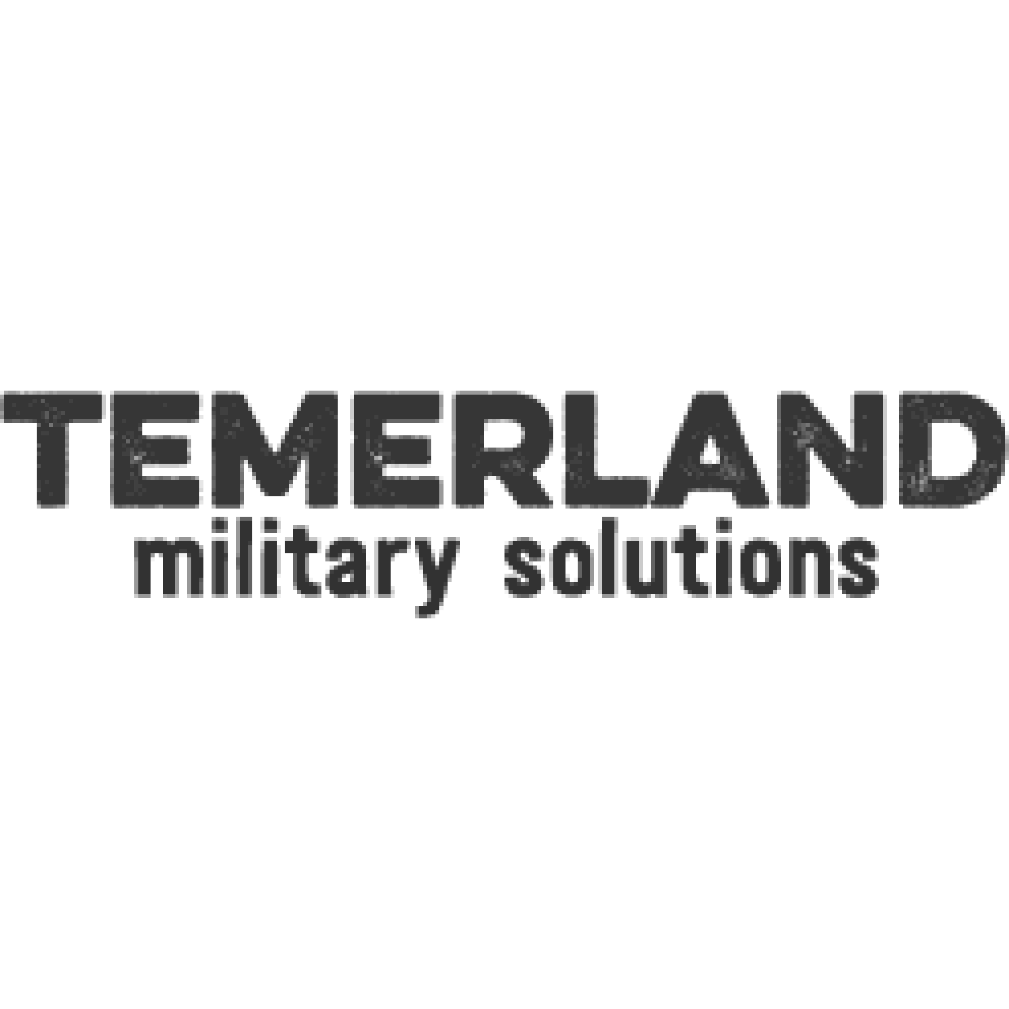 TEMERLAND